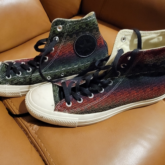 Meet your Posher, Keith - Picture 4 of 5